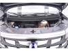 Denza D9 2023