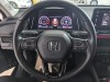 Honda Accord 2023