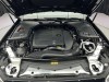 Mercedes-Benz E 300 L 2022