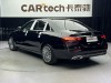 Mercedes-Benz E 300 L 2022