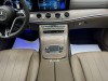Mercedes-Benz E 300 L 2022