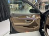 Mercedes-Benz E 300 L 2022