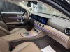 Mercedes-Benz E 300 L 2022