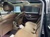 Mercedes-Benz E 300 L 2022