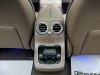 Mercedes-Benz E 300 L 2022