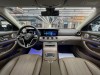 Mercedes-Benz E 300 L 2022