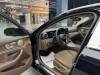 Mercedes-Benz E 300 L 2022