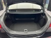 Mercedes-Benz E 300 L 2022