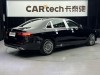 Mercedes-Benz E 300 L 2022
