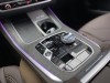 BMW X5 2024