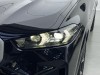 BMW X5 2024