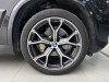 BMW X5 2024