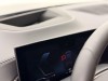 BMW X5 2024