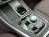 BMW X5 2024