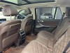 BMW X5 2024