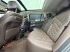 BMW X5 2024