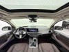 BMW X5 2024