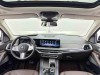 BMW X5 2024