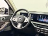 BMW X5 2024