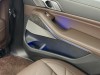 BMW X5 2024