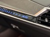 BMW X5 2024