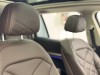 BMW X5 2024