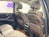 BMW X5 2024
