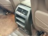 BMW X5 2024