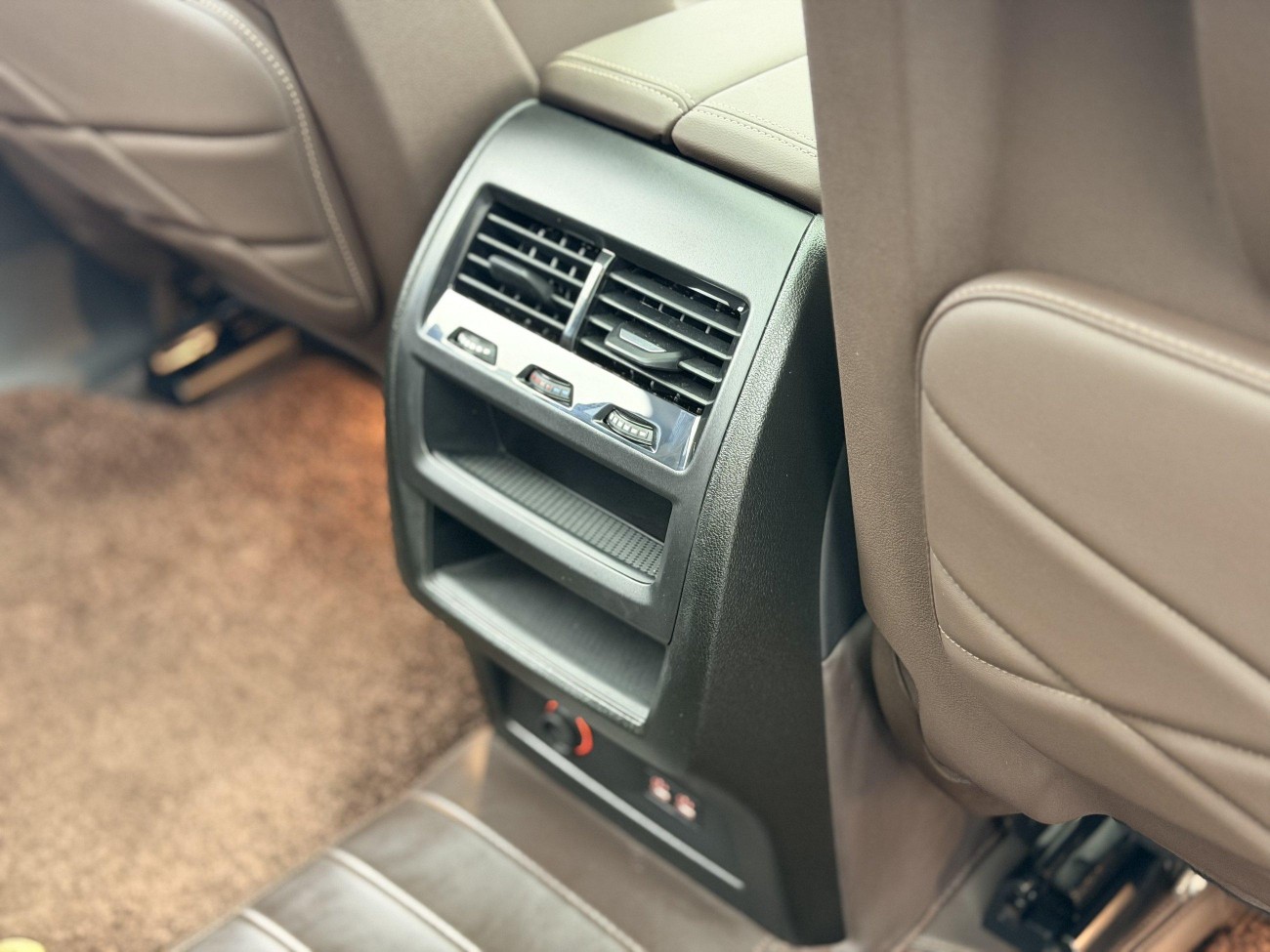 BMW X5 2024
