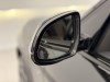BMW X5 2024