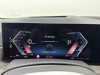 BMW X5 2024