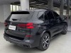 BMW X5 2024