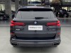 BMW X5 2024