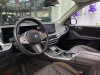 BMW X5 2024