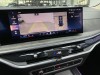 BMW X5 2024
