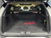 Land Rover Range Rover Sport 2023