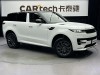Land Rover Range Rover Sport 2023