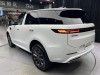Land Rover Range Rover Sport 2023