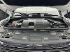 Land Rover Range Rover Sport 2023