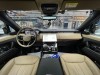 Land Rover Range Rover Sport 2023