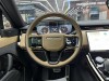 Land Rover Range Rover Sport 2023