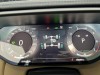 Land Rover Range Rover Sport 2023