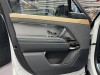 Land Rover Range Rover Sport 2023