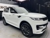 Land Rover Range Rover Sport 2023