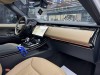 Land Rover Range Rover Sport 2023