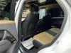 Land Rover Range Rover Sport 2023