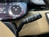 Land Rover Range Rover Sport 2023