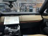 Land Rover Range Rover Sport 2023