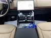 Land Rover Range Rover Sport 2023