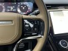 Land Rover Range Rover Sport 2023